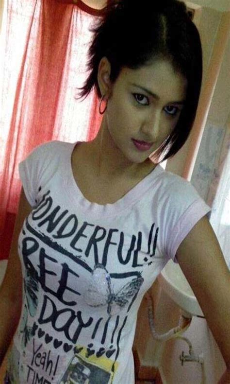 xxx girls india|Indian Porn Videos: Hot Sex with Amateurs 